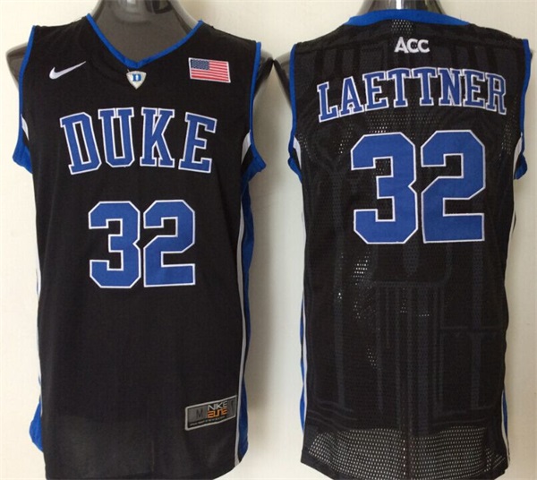 NCAA jerseys 2025-3-21-473